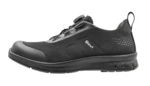 Sievi Fly Fresh Roller Miesten Vapaa-ajan Kengät - BOA®-kiinnitys
