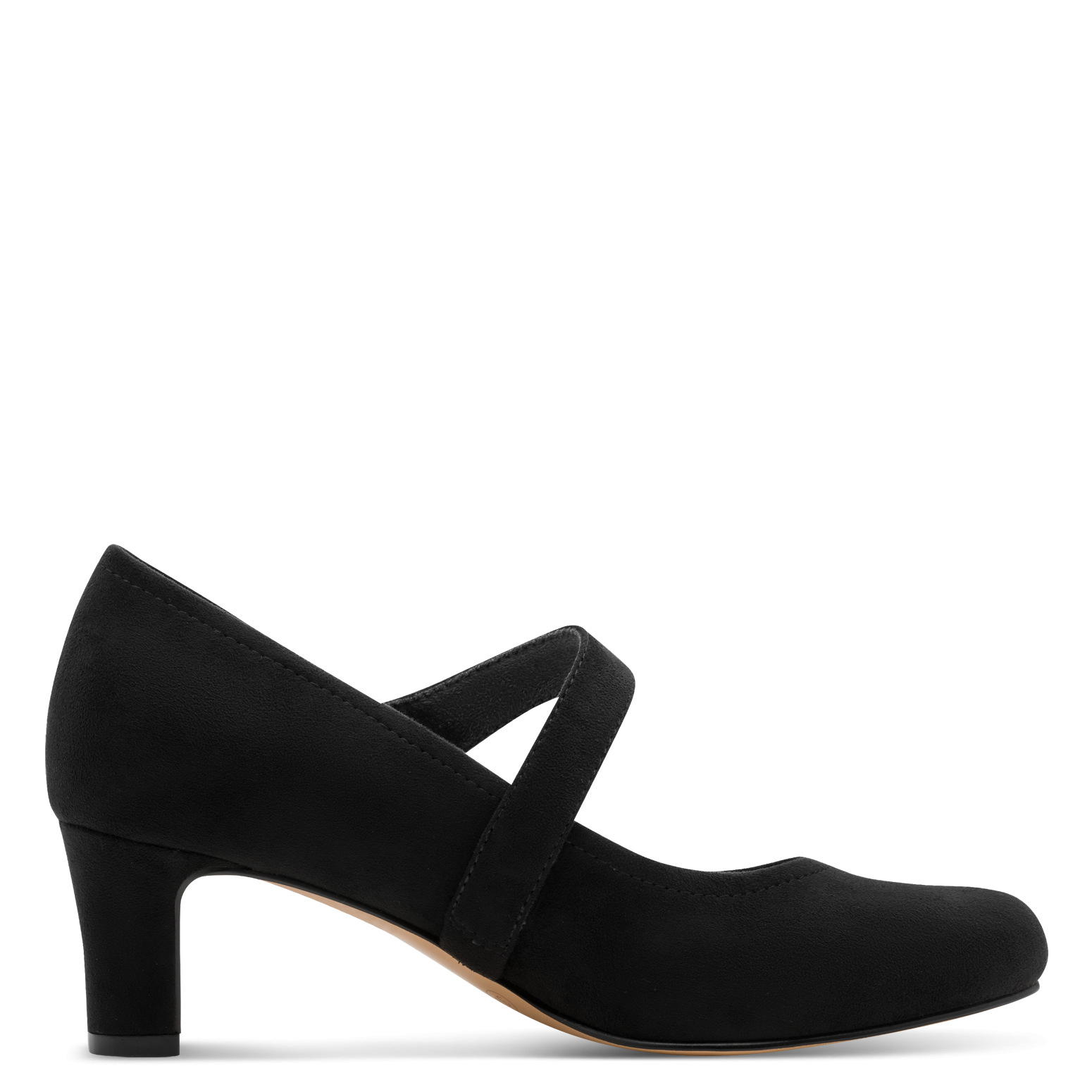 Jana Softline Pumps - Bild 2