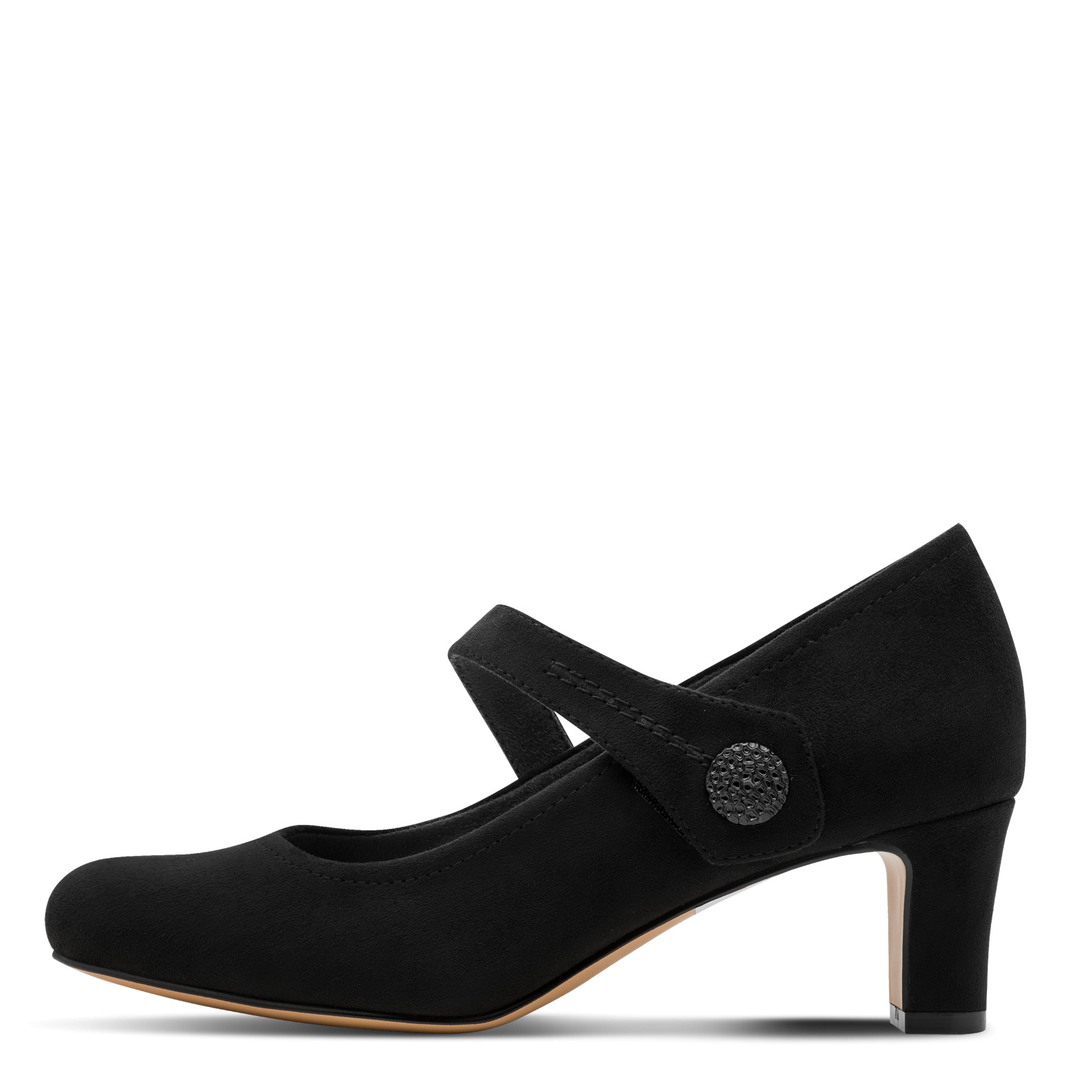 Jana Softline Pumps - Bild 3