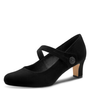 Jana Softline Pumps