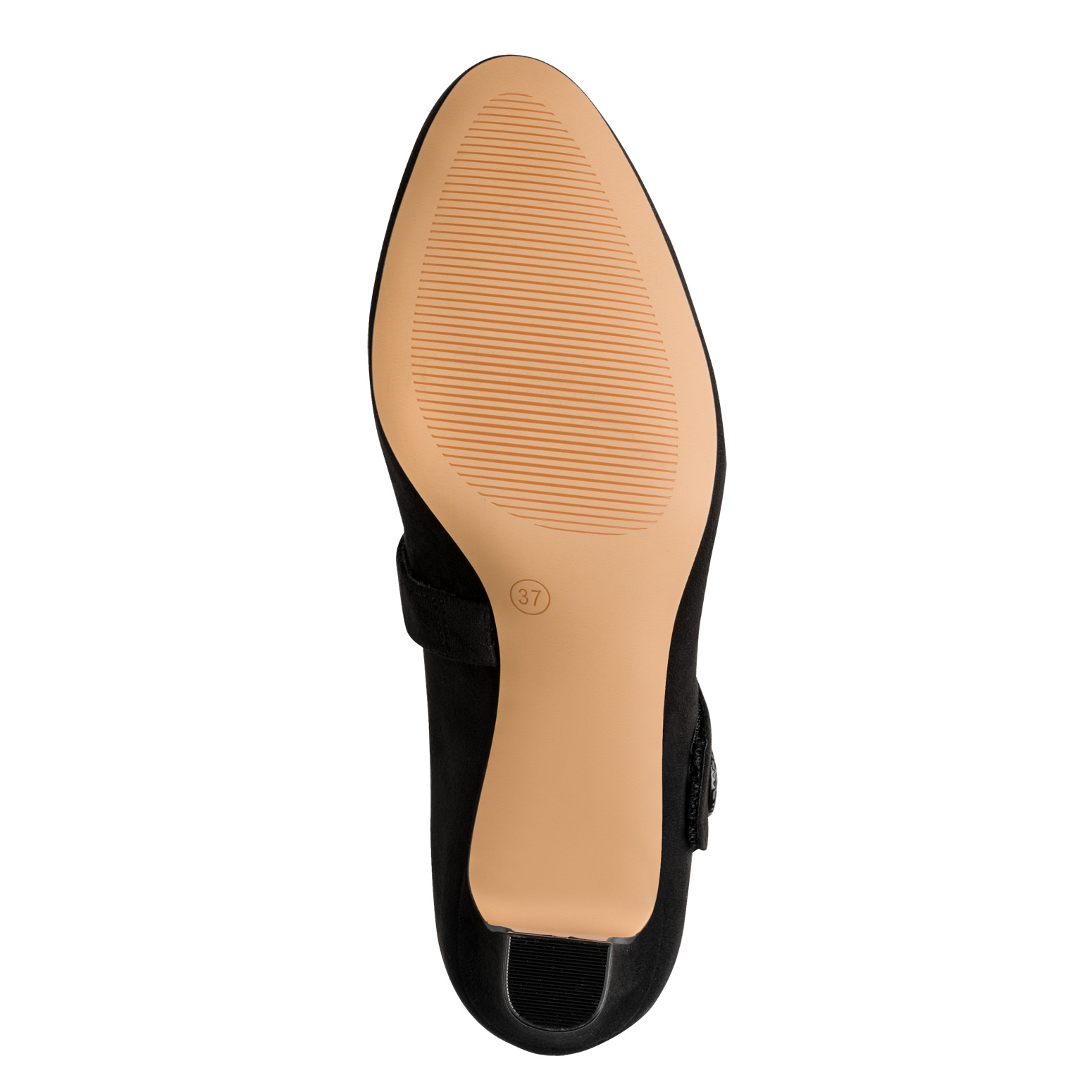 Jana Softline Pumps - Bild 4