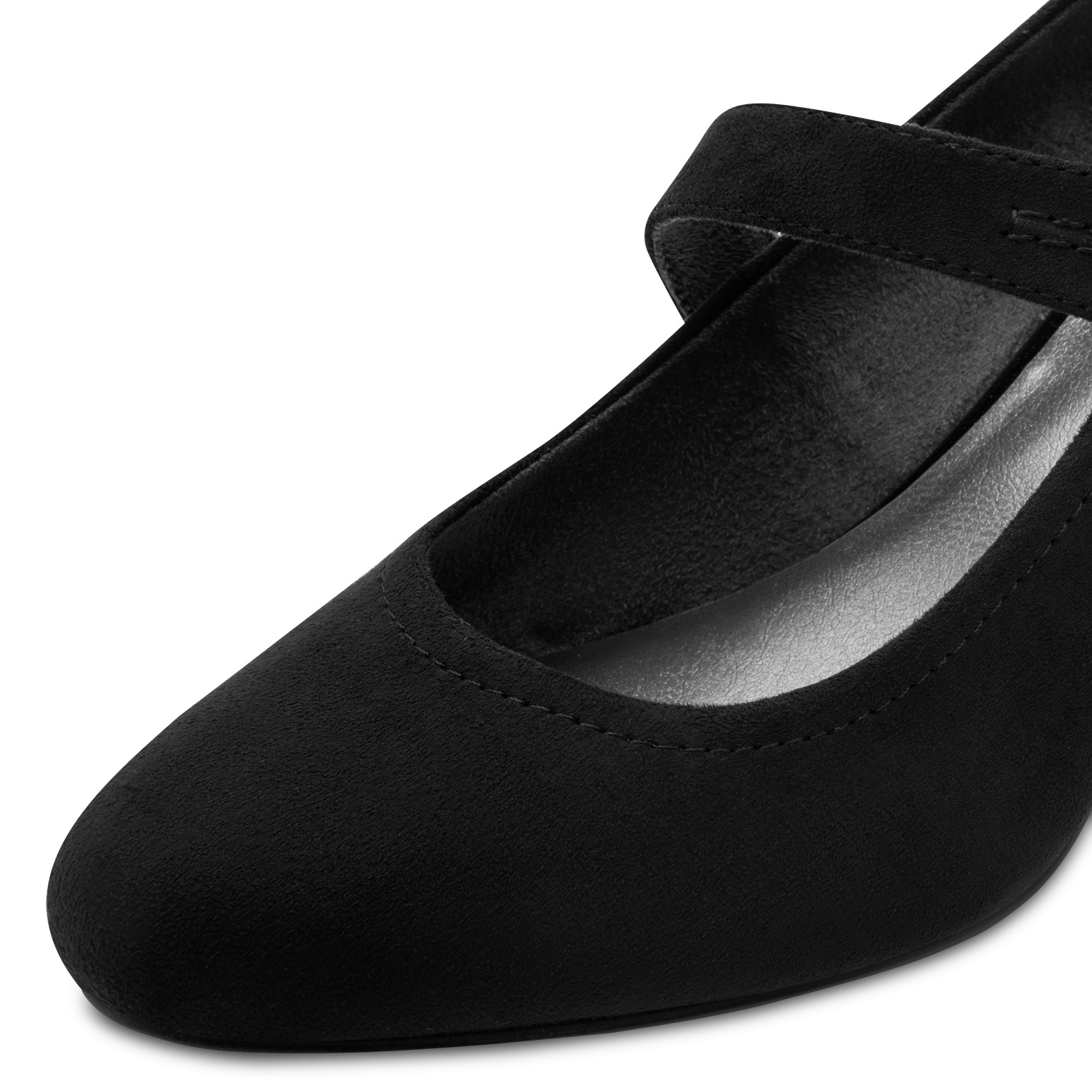 Jana Softline Pumps - Bild 5