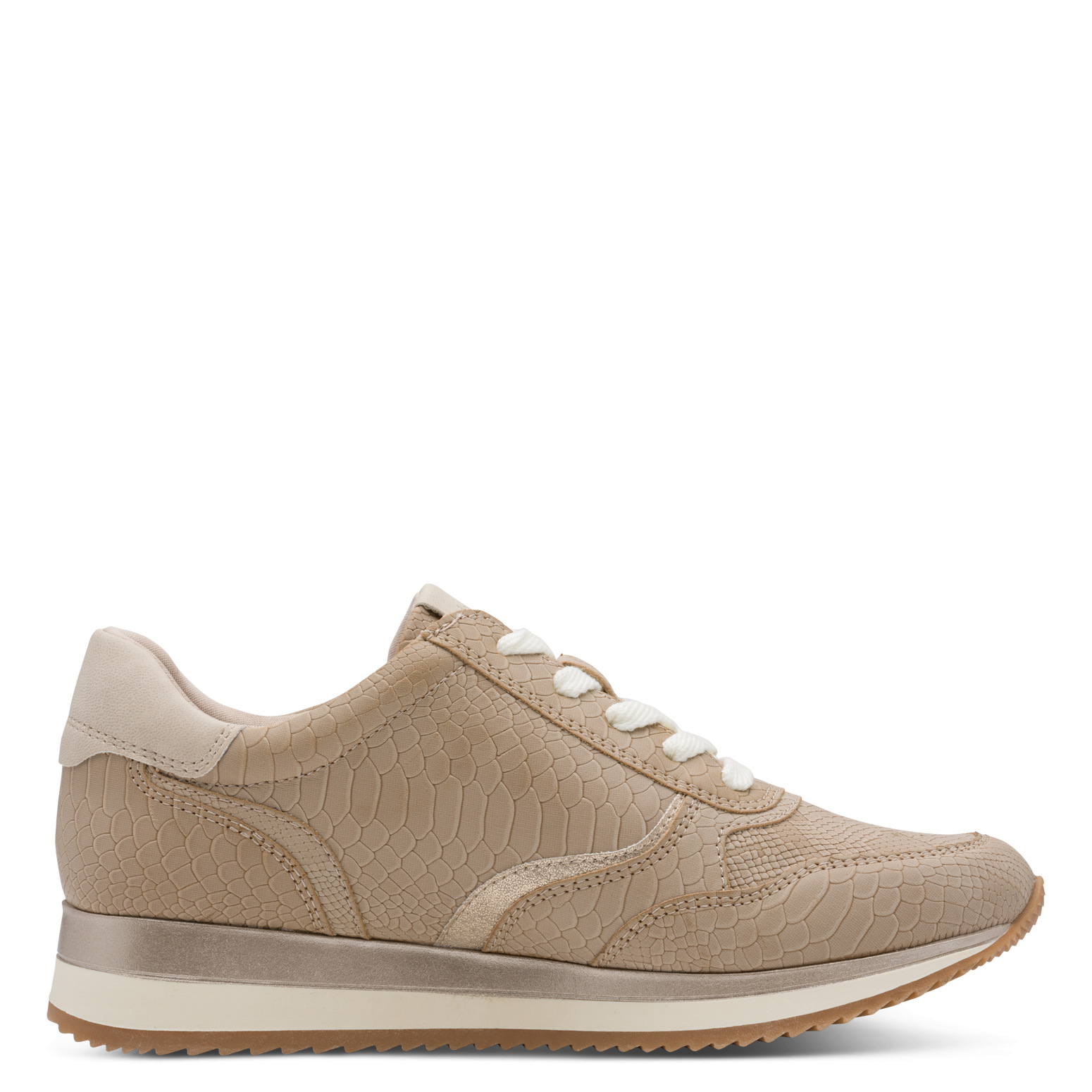 Jana Softline Sneakers - Bild 2