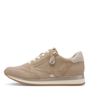 Jana Softline Sneakers