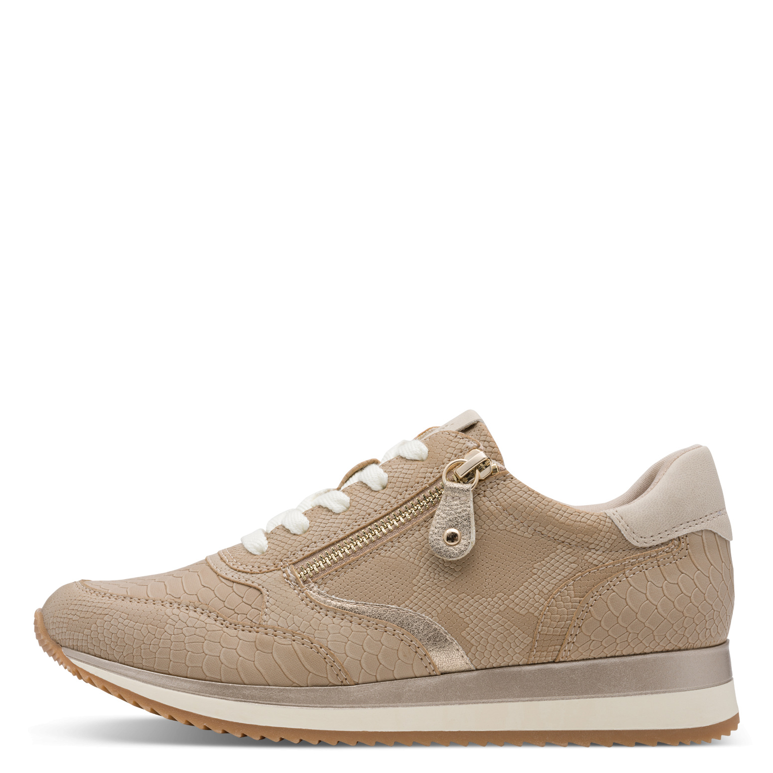 Jana Softline Sneakers