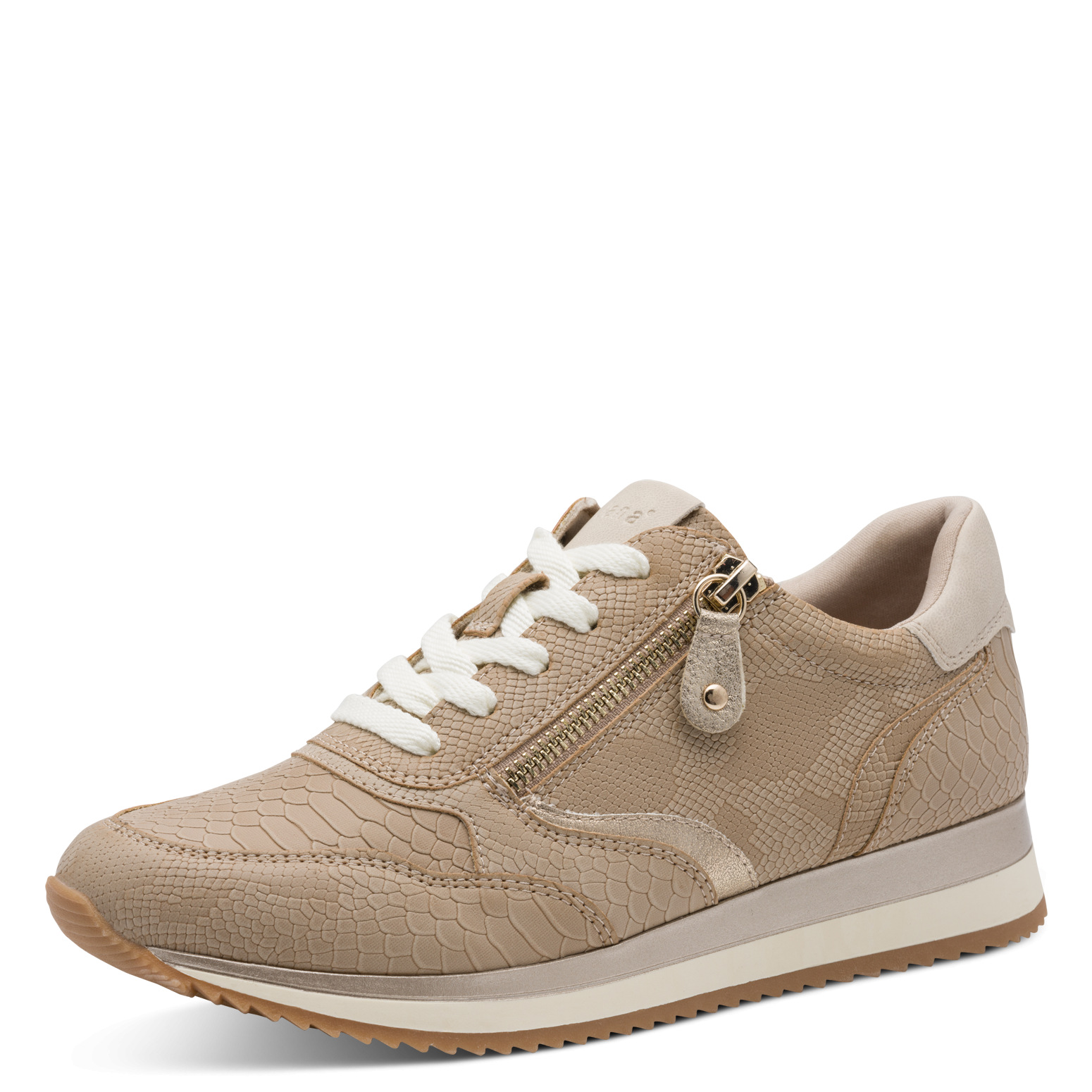 Jana Softline Sneakers - Bild 3