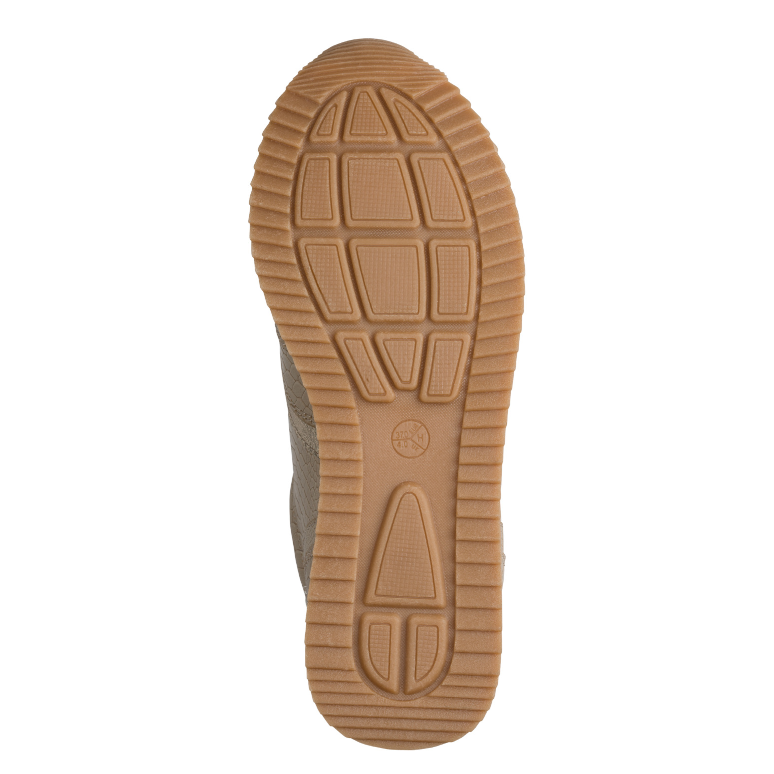 Jana Softline Sneakers - Bild 4