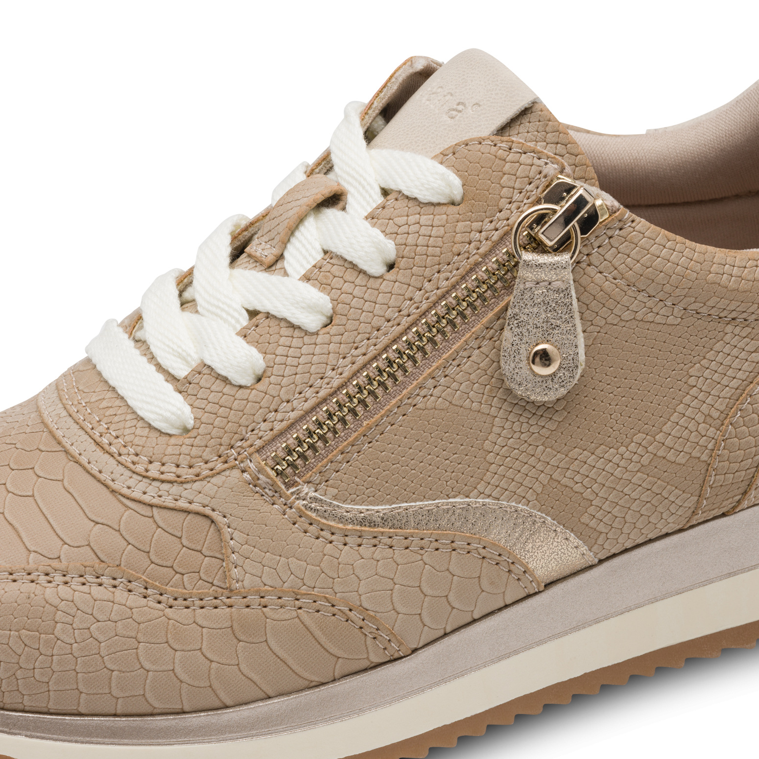 Jana Softline Sneakers - Bild 5