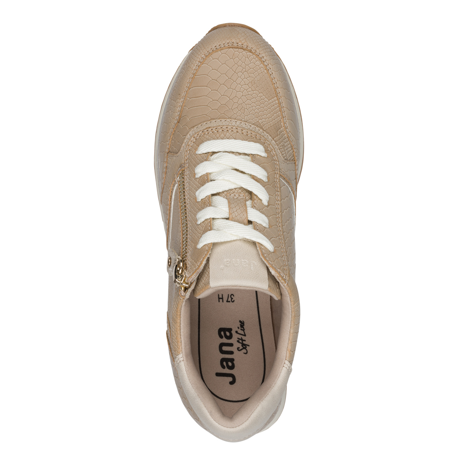 Jana Softline Sneakers - Bild 6