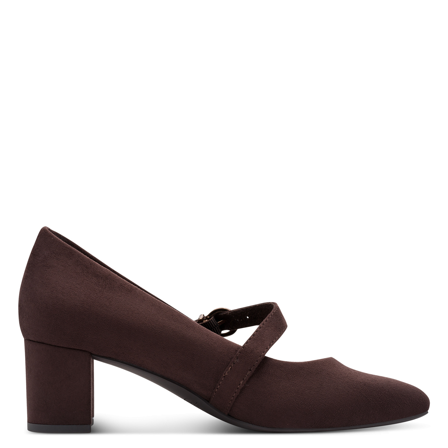 Jana Softline Pumps - Bild 2