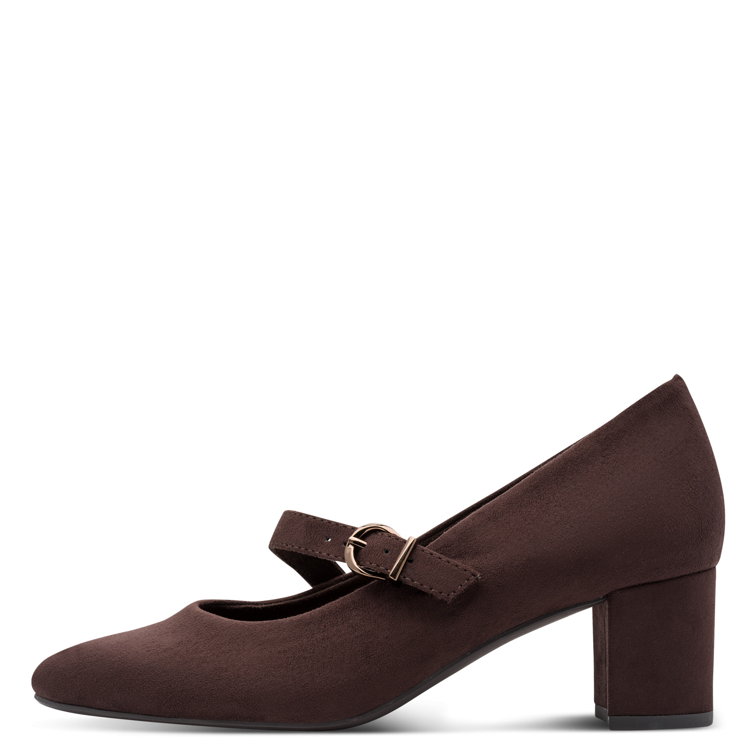 Jana Softline Pumps - Bild 3