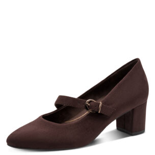 Jana Softline Pumps