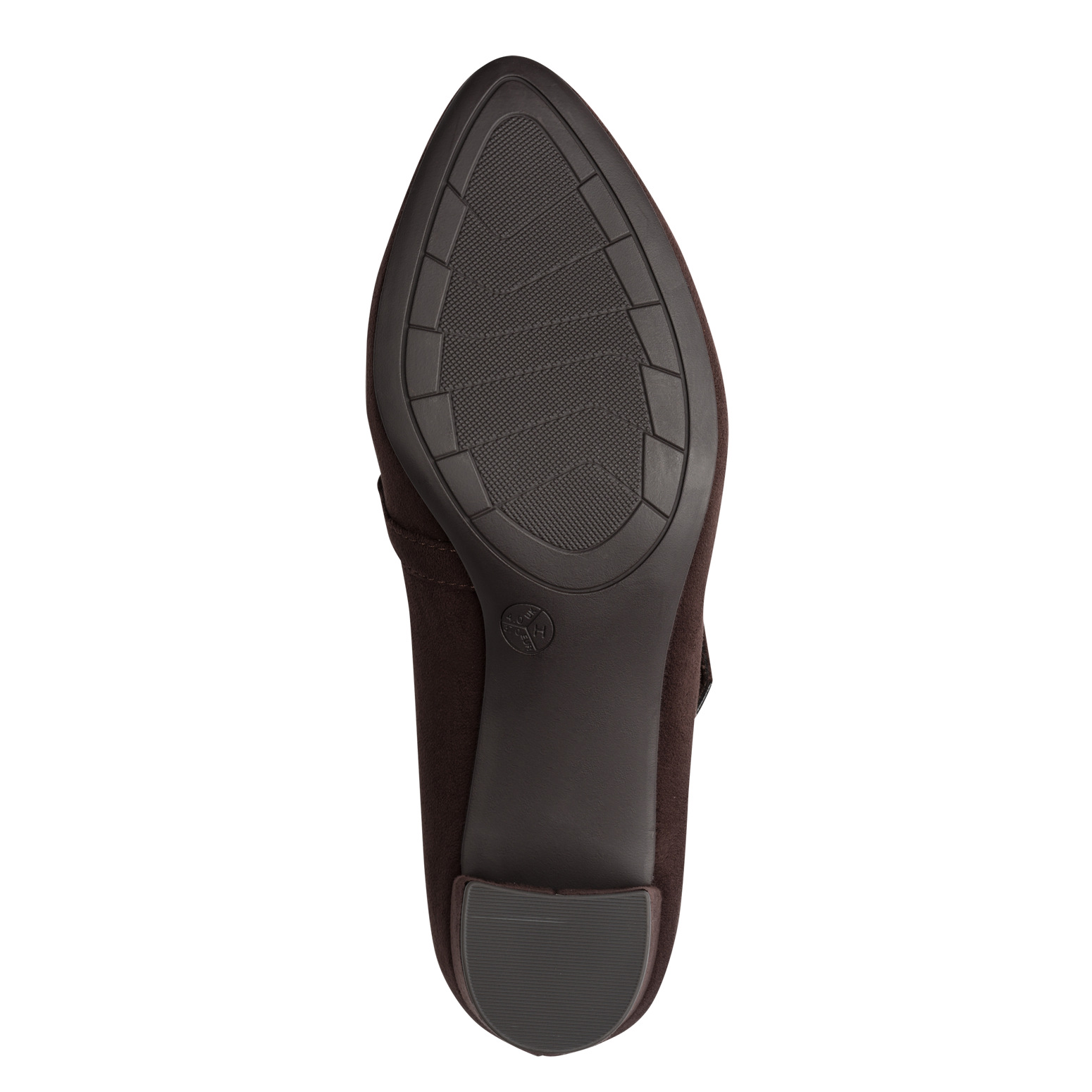 Jana Softline Pumps - Bild 4