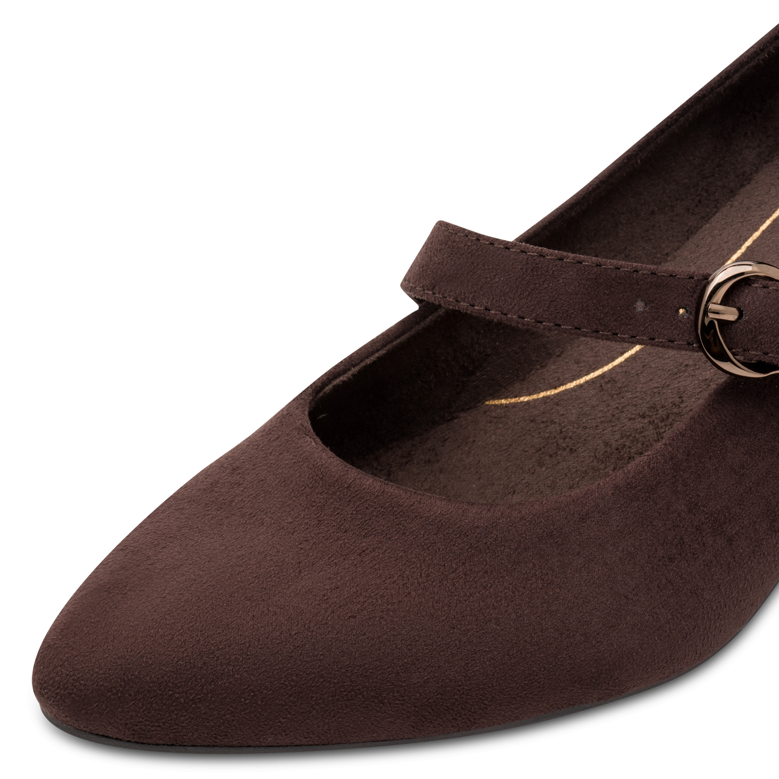 Jana Softline Pumps - Bild 5