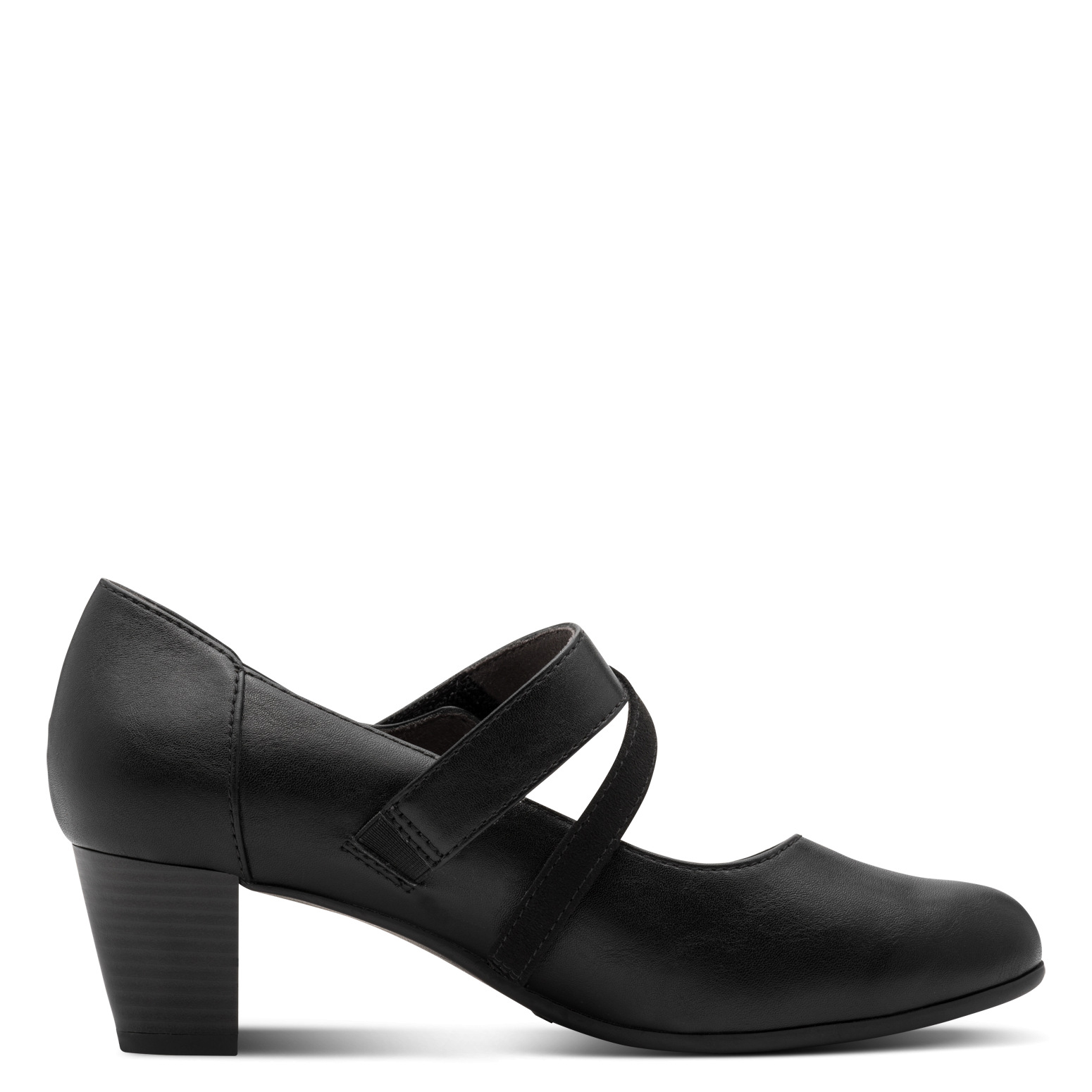 Jana Softline Pumps - Bild 2