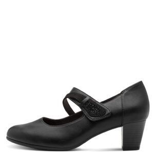 Jana Softline Pumps