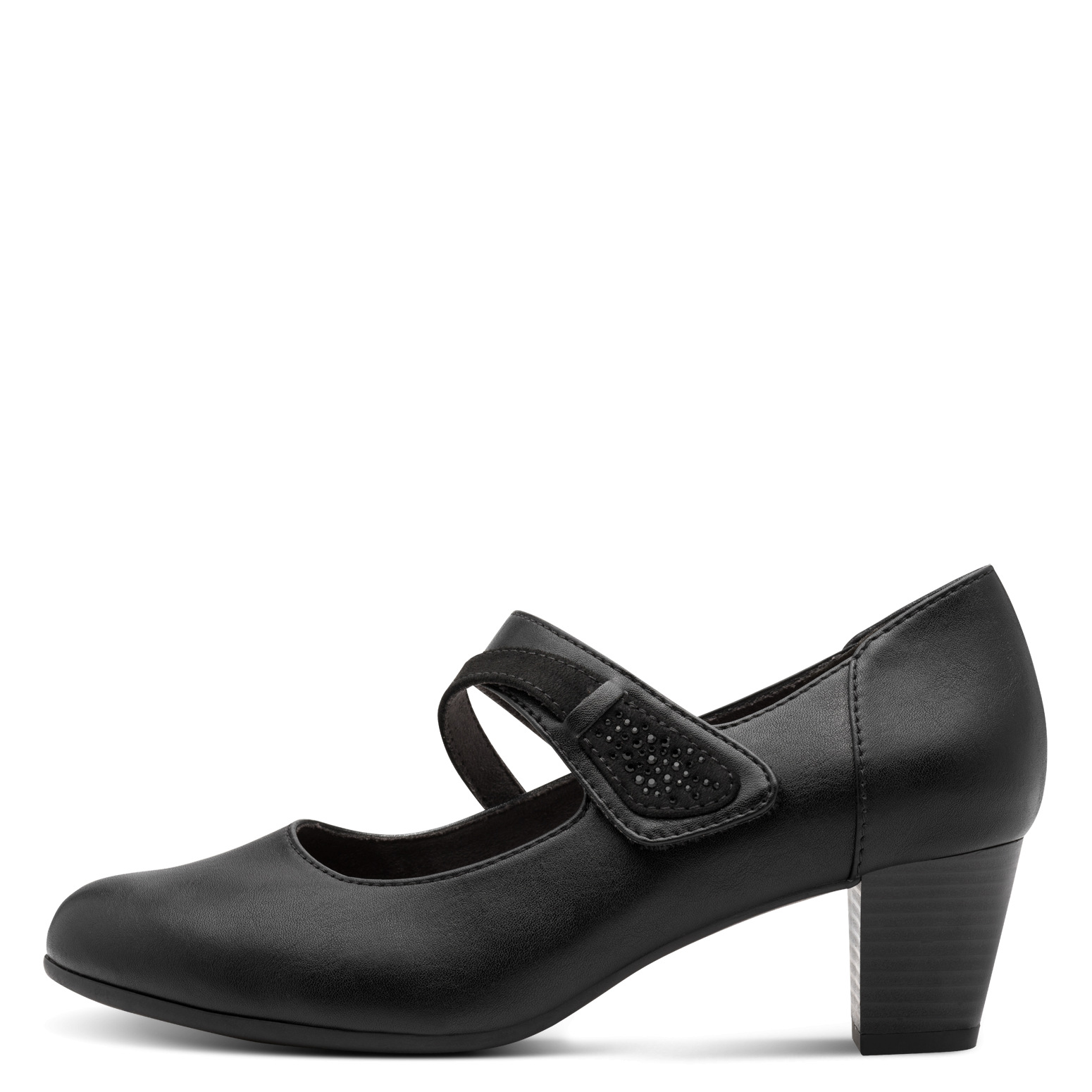 Jana Softline Pumps