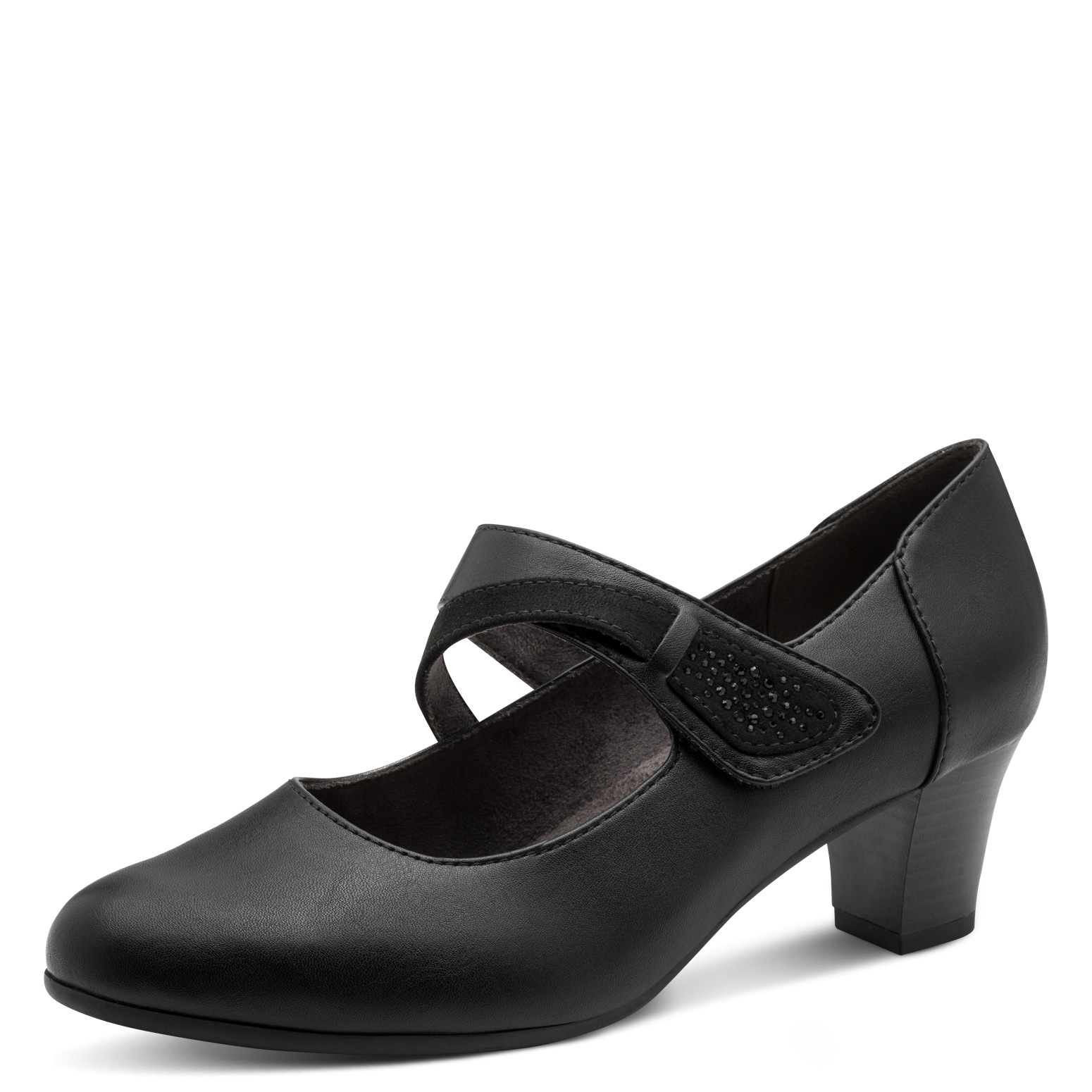 Jana Softline Pumps - Bild 3