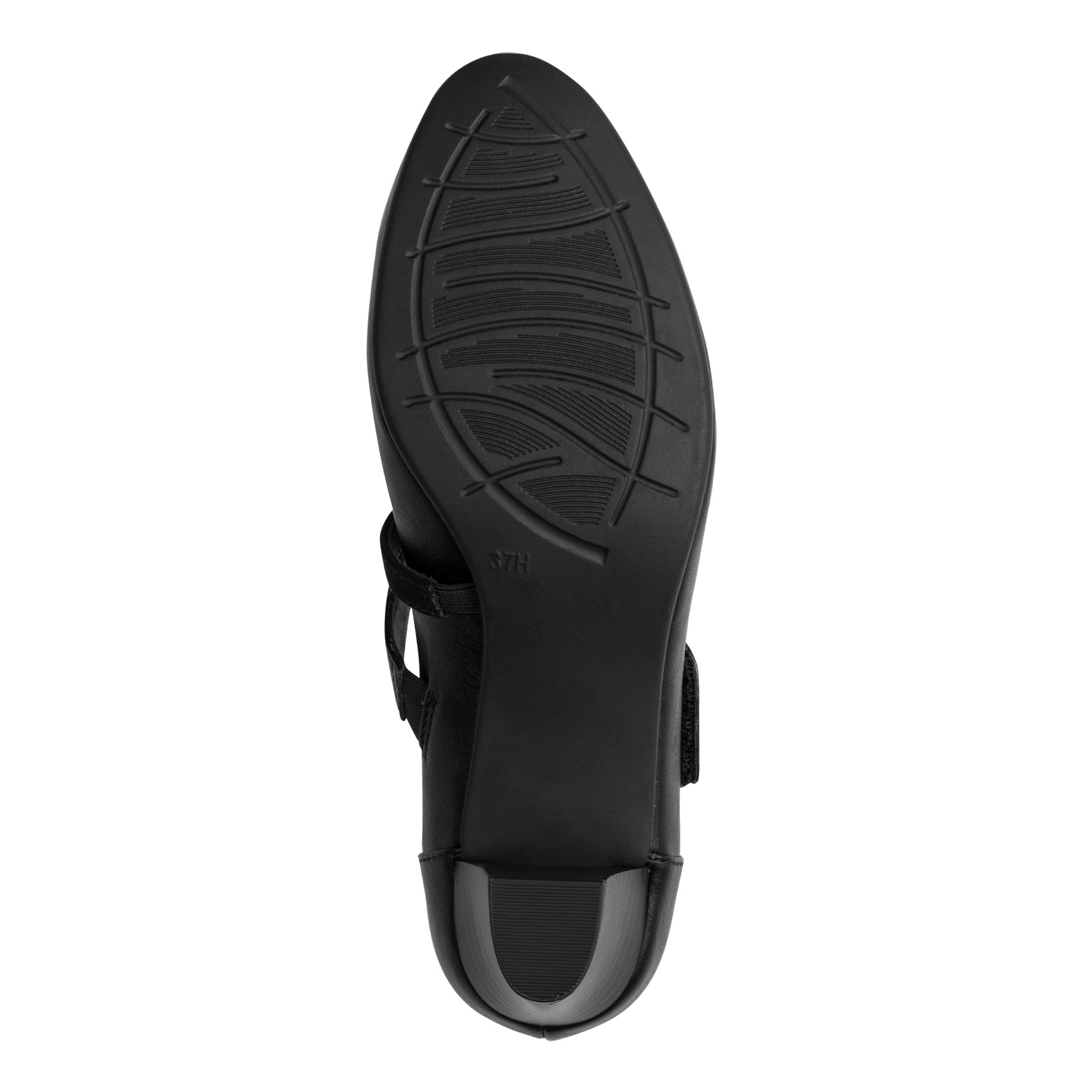 Jana Softline Pumps - Bild 4
