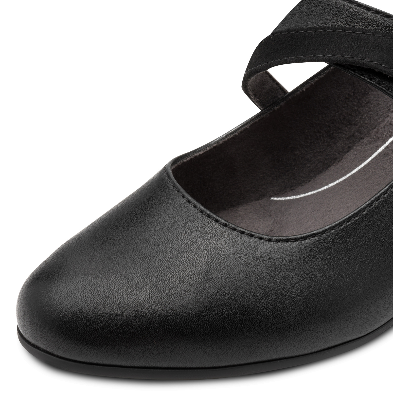 Jana Softline Pumps - Bild 5