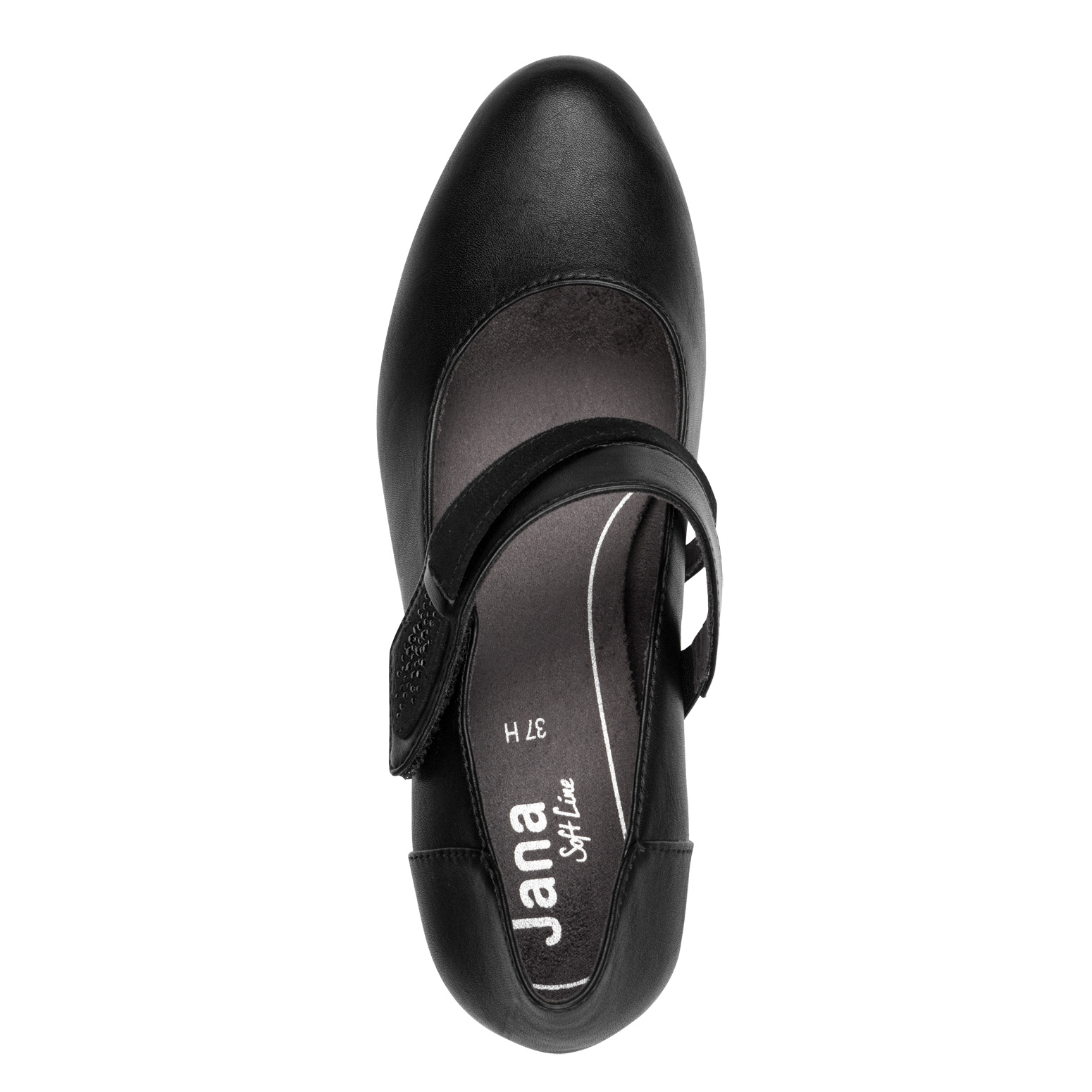 Jana Softline Pumps - Bild 6