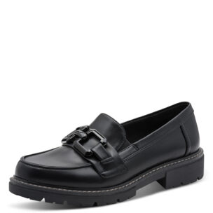 Jana Softline Loafers