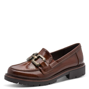 Jana Softline Loafers