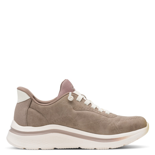 Tamaris STEP-IN sneakers - Bild 2