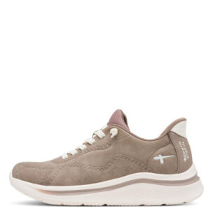 Tamaris STEP-IN sneakers