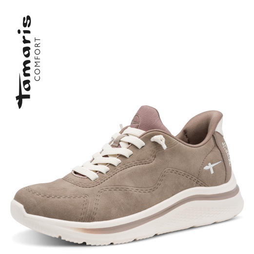 Tamaris STEP-IN sneakers - Bild 3