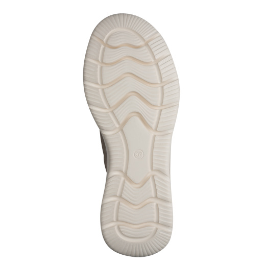 Tamaris STEP-IN sneakers - Bild 4