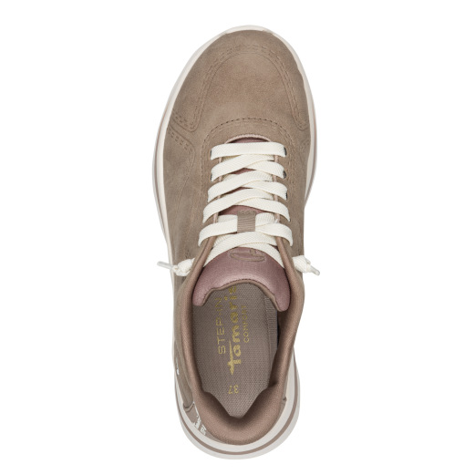 Tamaris STEP-IN sneakers - Bild 5