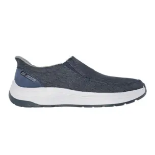 Skechers Decklan Slip-Ins Loafer miestenkengät