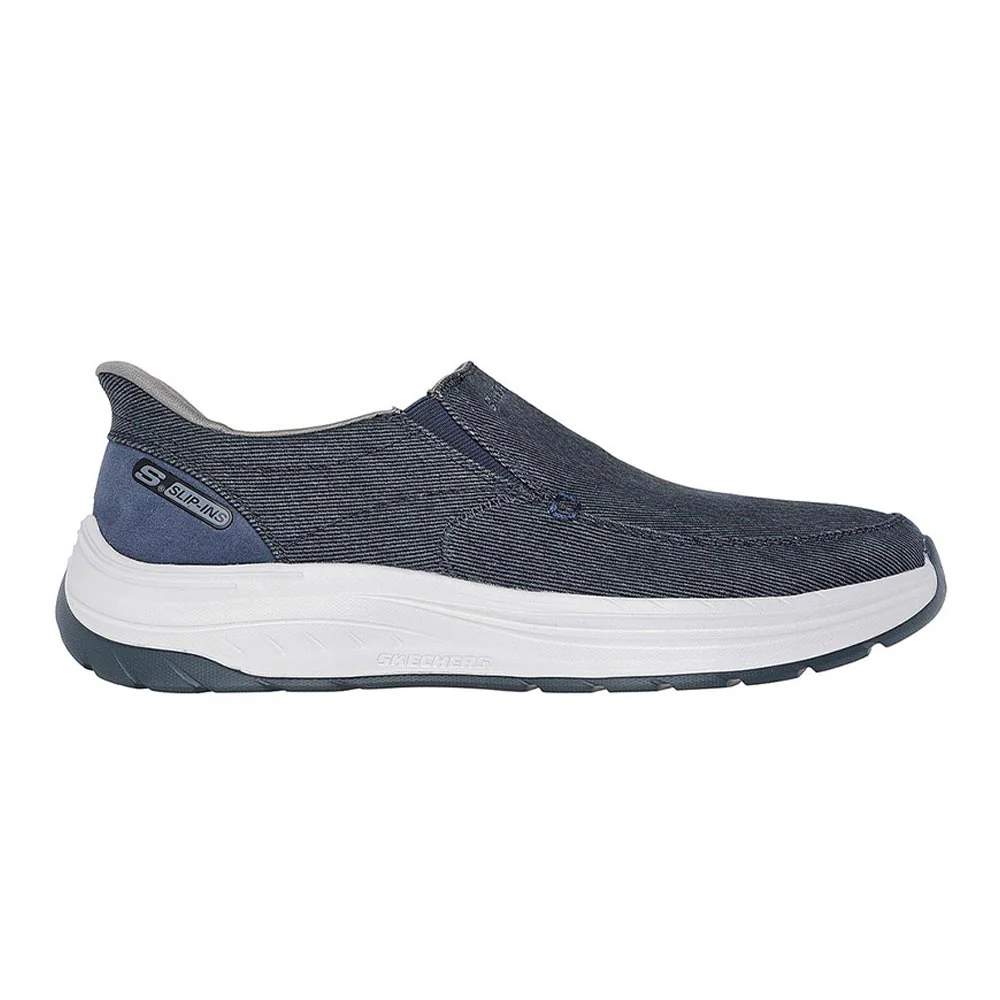 Skechers Decklan Slip-Ins Loafer miestenkengät