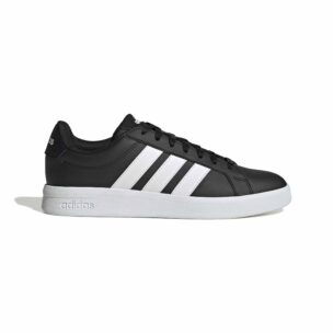 Adidas Grand Court Lace Sneaker