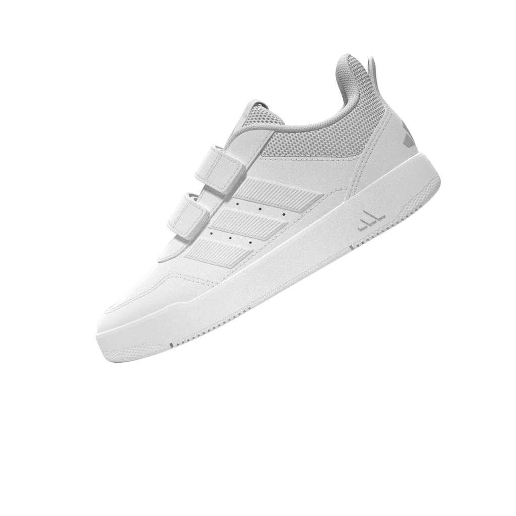 Adidas Tensaur Sport 3.0 CF K lasten lenkkarit tarrakiinnitys valkoinen - Image 14