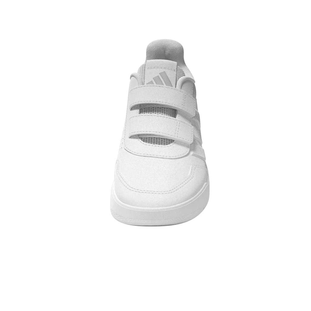 Adidas Tensaur Sport 3.0 CF K lasten lenkkarit tarrakiinnitys valkoinen - Image 16