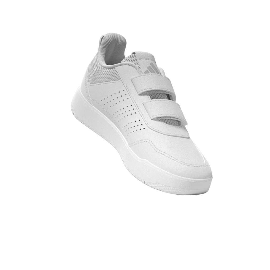 Adidas Tensaur Sport 3.0 CF K lasten lenkkarit tarrakiinnitys valkoinen - Image 17