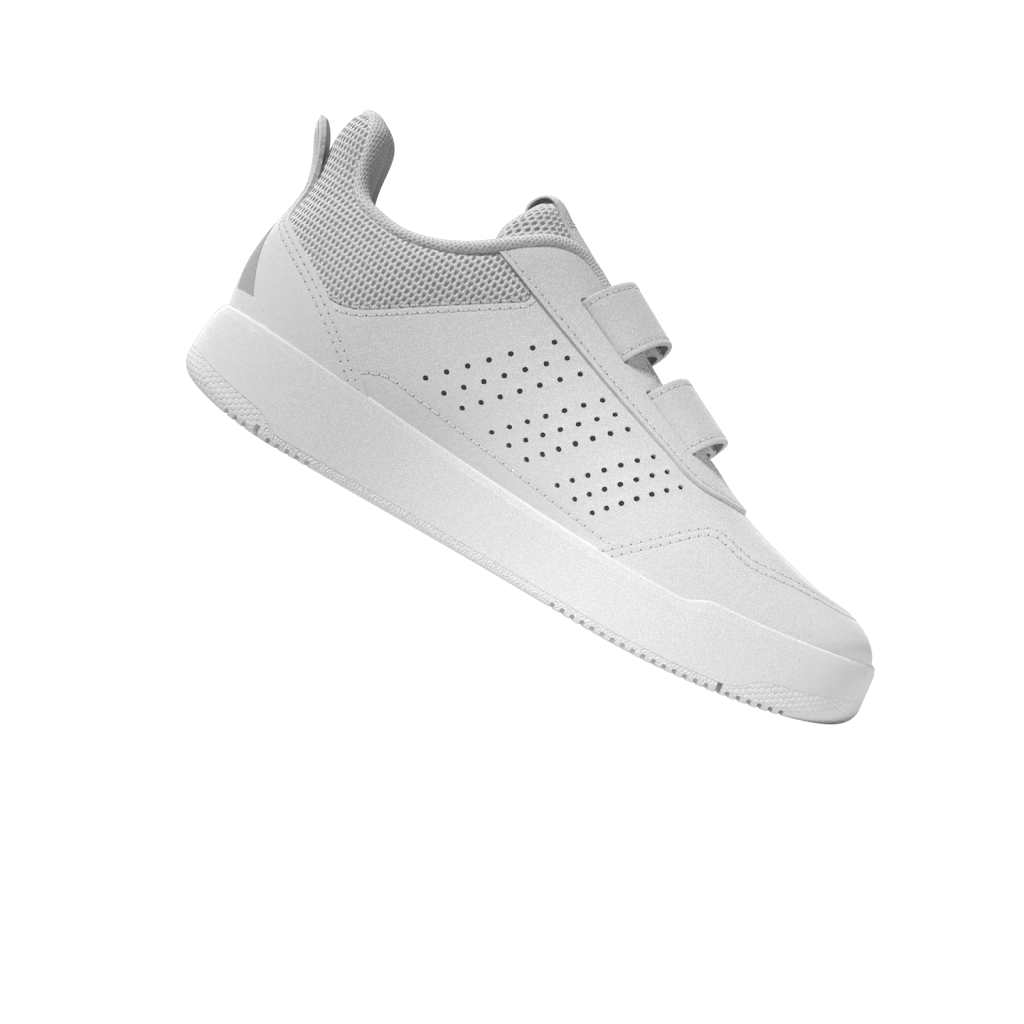 Adidas Tensaur Sport 3.0 CF K lasten lenkkarit tarrakiinnitys valkoinen - Image 18