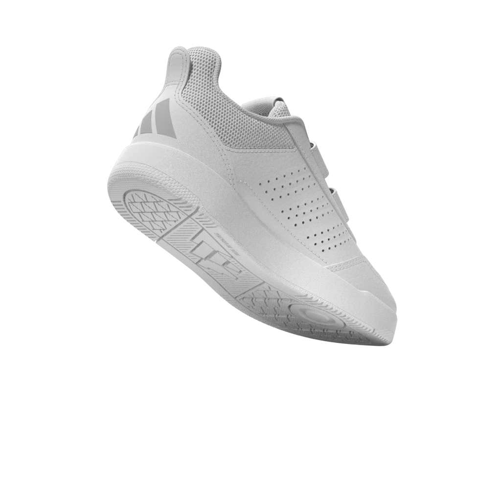 Adidas Tensaur Sport 3.0 CF K lasten lenkkarit tarrakiinnitys valkoinen - Image 19