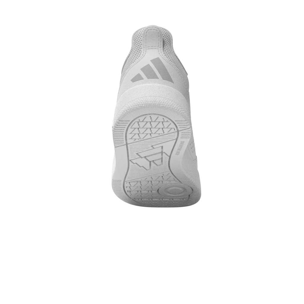 Adidas Tensaur Sport 3.0 CF K lasten lenkkarit tarrakiinnitys valkoinen - Image 20
