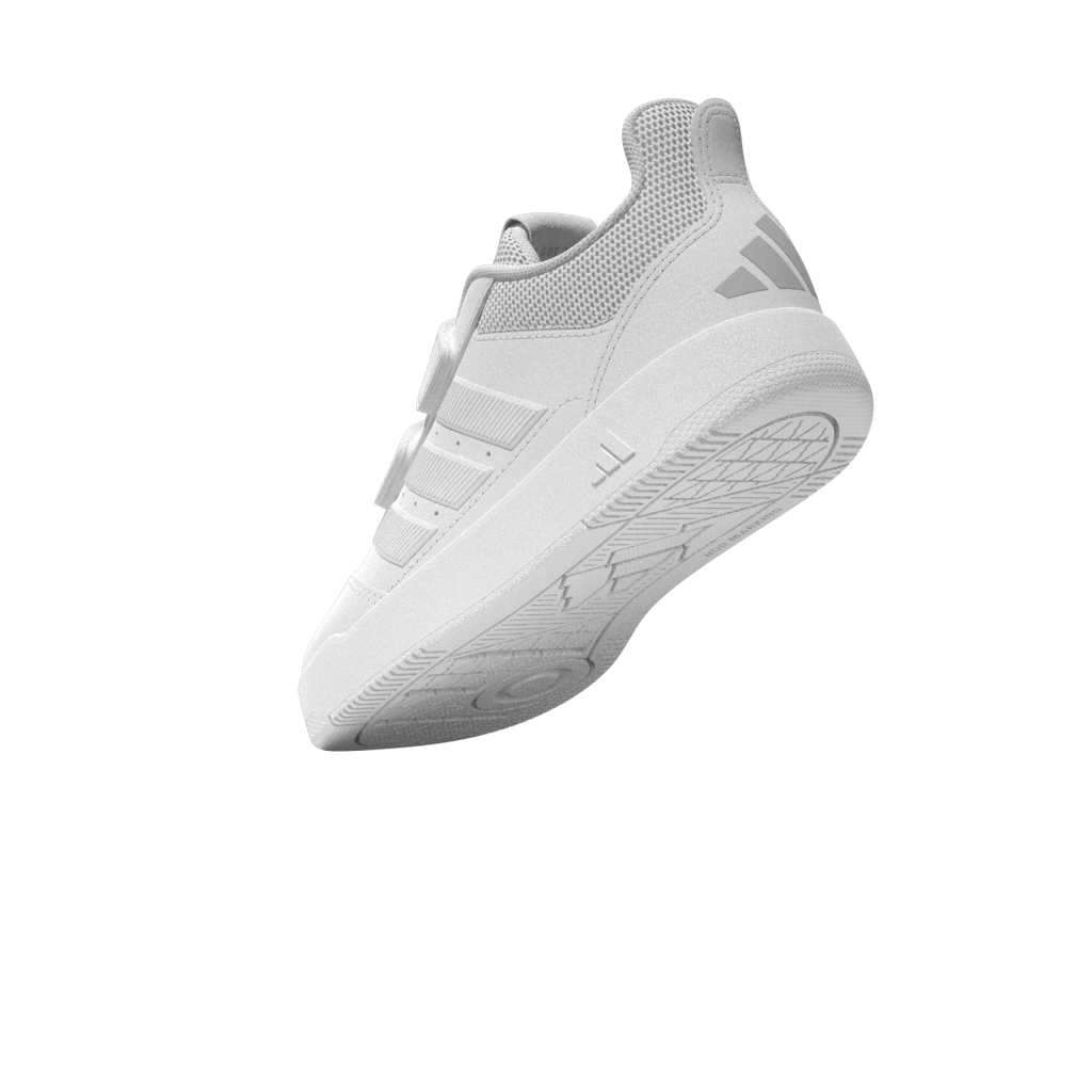 Adidas Tensaur Sport 3.0 CF K lasten lenkkarit tarrakiinnitys valkoinen - Image 21