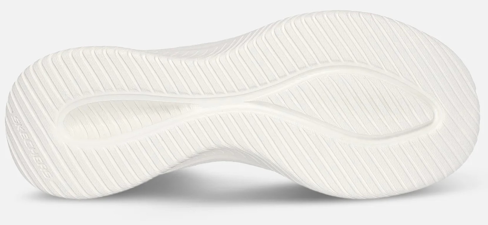 SKECHERS ULTRAFLEX SLIP-INS MS ROSE - Image 3