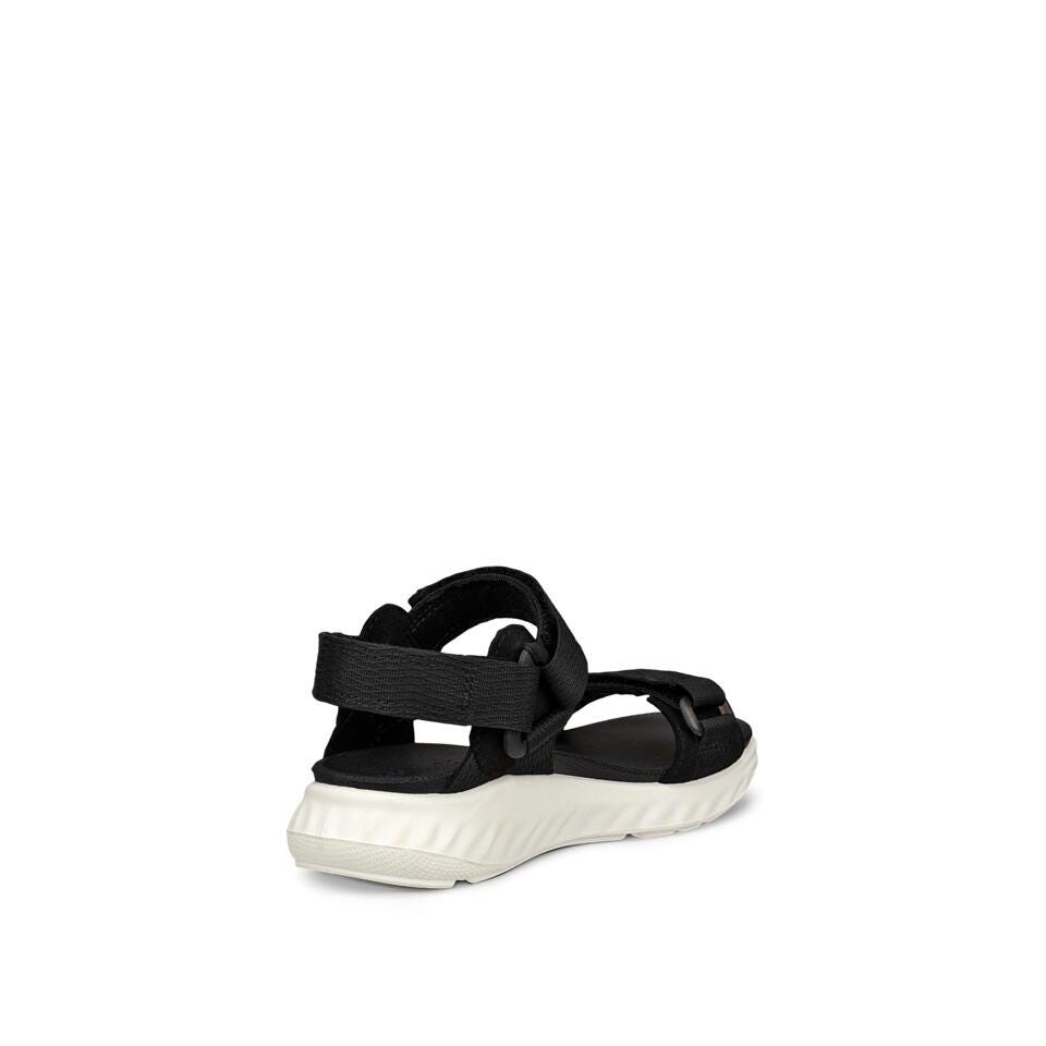 ECCO SP.1 Lite Sandal nahkasandaalit säätöhihnoilla - Image 4