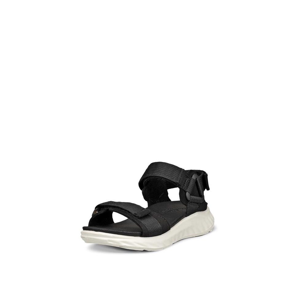 ECCO SP.1 Lite Sandal nahkasandaalit säätöhihnoilla - Image 3