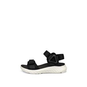 ECCO SP.1 Lite Sandal nahkasandaalit säätöhihnoilla