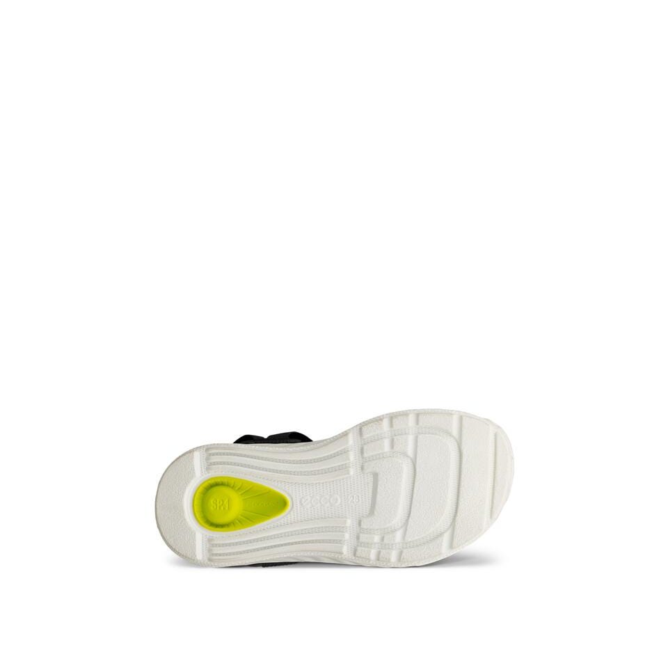 ECCO SP.1 Lite Sandal nahkasandaalit säätöhihnoilla - Image 2