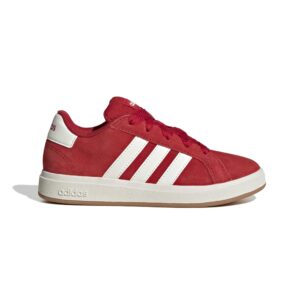 adidas Grand Court 00s - Lasten tennarit