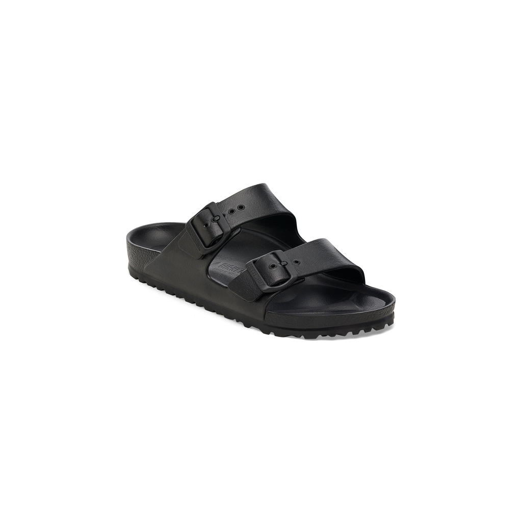 BIRKENSTOCK ARIZONA EVA sandaalit, musta - Image 2