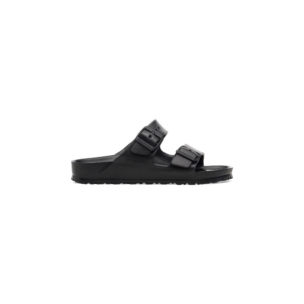 BIRKENSTOCK ARIZONA EVA sandaalit, musta